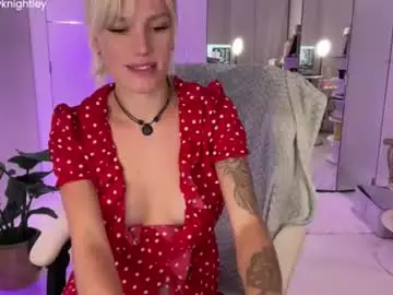 Chaturbate Sex Chat of ohbabykelly