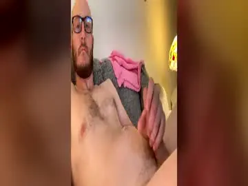 Chaturbate Sex Chat of poppinnuts