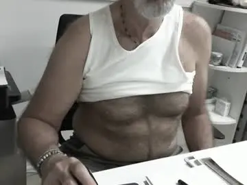Chaturbate Live Sex Cam of proplan