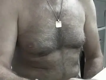 Chaturbate Adult Webcam of proplan