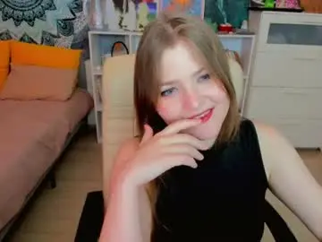 Chaturbate Sex Chat of purehanna
