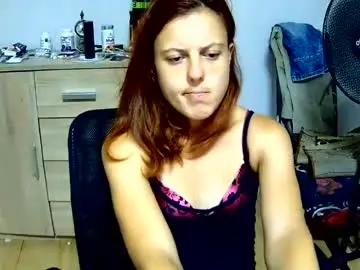 Chaturbate Sex Chat of sadiemorgan