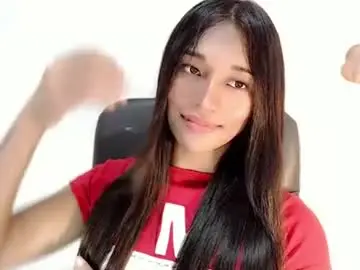 Chaturbate Adult Webcam of sanya_morenaxx