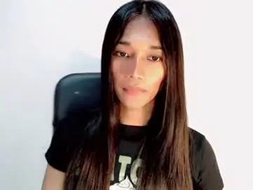 Chaturbate Sex Chat of sanya_morenaxx