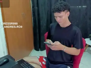 Chaturbate Best Webcam of sebascuterouss