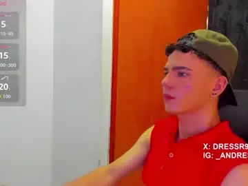 Chaturbate Sex Chat of sebascuterouss