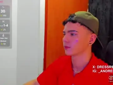 Chaturbate Private Sex Chat of sebascuterouss