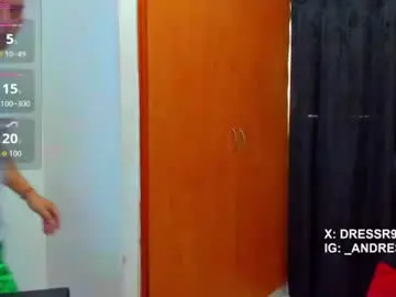 Chaturbate Free Porn Cam of sebascuterouss