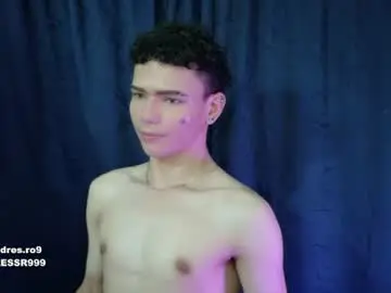 Chaturbate Sex Cam of sebascuterouss