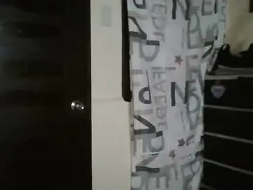 Chaturbate Sex Chat of sexybaestella