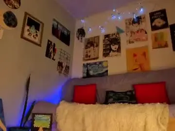 Chaturbate Adult Webcam of sophieluck