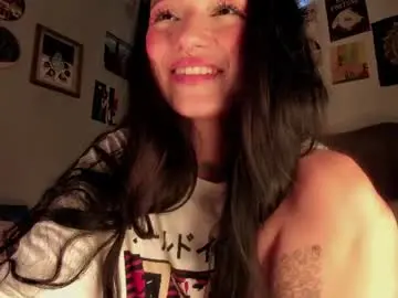 Chaturbate Sex Cam of sophieluck