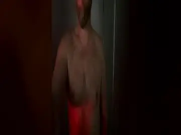 Chaturbate Free Live Porn of stagnextdoor