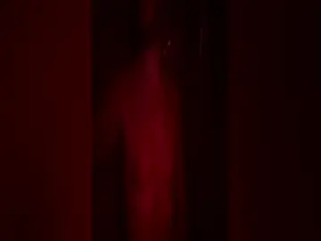 Chaturbate Watch Live Sex Cams of stagnextdoor