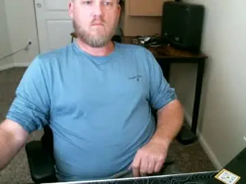Chaturbate Live Porn of stagnextdoor