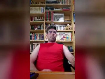 Chaturbate Live Sex of stripper1988