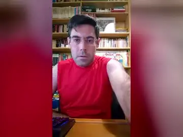 Chaturbate Adult Video Chat of stripper1988