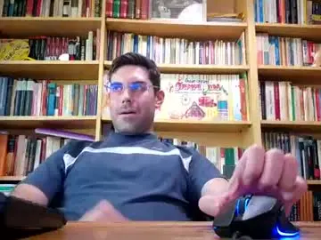 Chaturbate Private Sex Chat of stripper1988