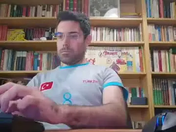 Chaturbate Best live sex cam show of stripper1988