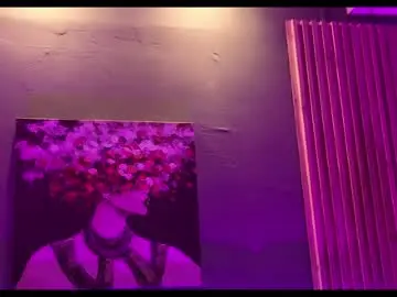 Chaturbate Sex Chat of summer_light1
