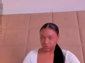 Chaturbate Free Live Porn of summer_wood_