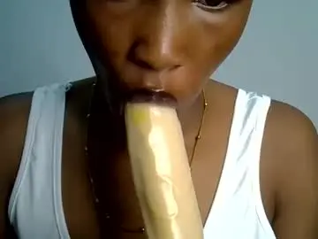Chaturbate Adult Webcam of sweet_pussy04