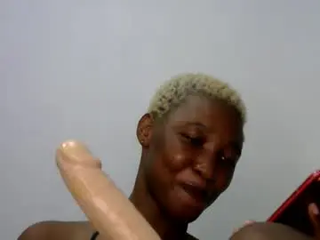Chaturbate Live Porn of sweet_pussy04