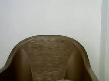 Chaturbate Private Sex Chat of sweet_pussy04