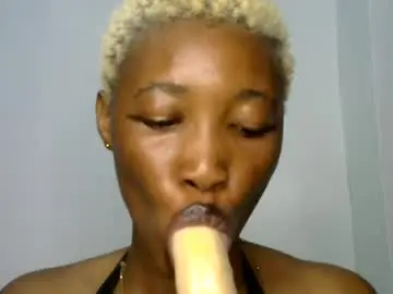 Chaturbate Best live sex cam show of sweet_pussy04