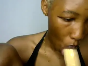 Chaturbate Nude Webcam of sweet_pussy04