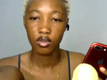 Chaturbate Private Sex Chat of sweet_pussy04