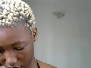 Chaturbate Adult Webcam of sweet_pussy04