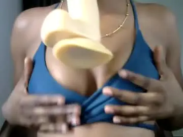 Chaturbate Best Webcam of sweet_pussy04