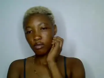 Chaturbate Watch Live Sex Cams of sweet_pussy04