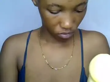 Chaturbate Best Webcam of sweet_pussy04