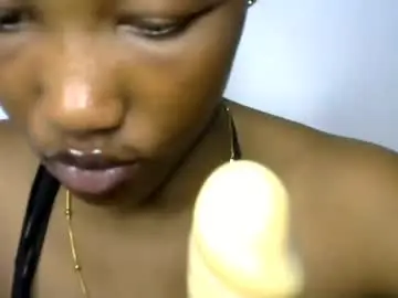 Chaturbate Best live sex cam show of sweet_pussy04