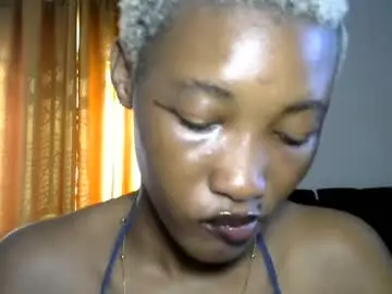 Chaturbate Sex Cam of sweet_pussy04