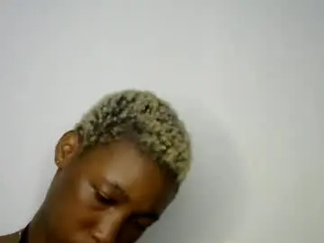 Chaturbate Private Sex Chat of sweet_pussy04