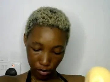 Chaturbate Live Sex of sweet_pussy04