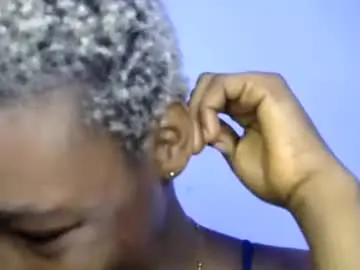 Chaturbate Nude Webcam of sweet_pussy04
