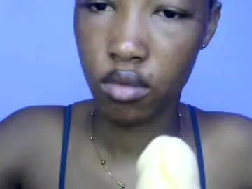 Chaturbate Sex Cam of sweet_pussy04