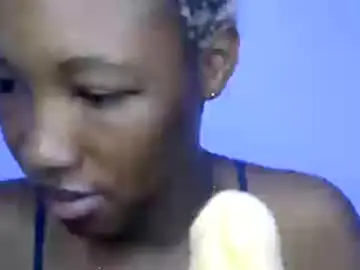 Chaturbate Nude Webcam of sweet_pussy04