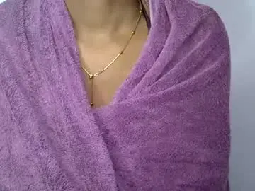 Chaturbate Adult Webcam of sweet_pussy04