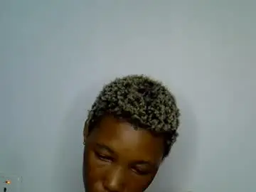 Chaturbate Sex Chat of sweet_pussy04