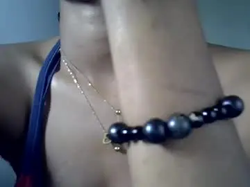 Chaturbate Free Live Porn of sweet_pussy04