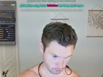 Chaturbate Live Porn of timelordraps