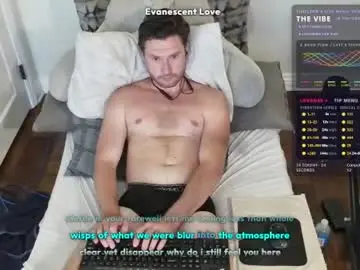 Chaturbate Live Sex of timelordraps