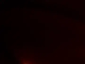 Chaturbate Live Sex Cam of unforgettableuncut