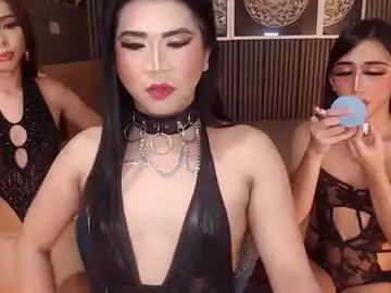 Chaturbate Free Porn Cam of unforgettableuncut