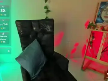 Chaturbate Private Sex Chat of valu_57